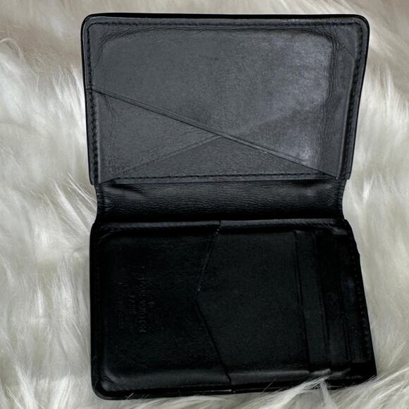 💎✨Beautiful✨💎Authentic Louis Vuitton Wallet - Picture 4 of 13